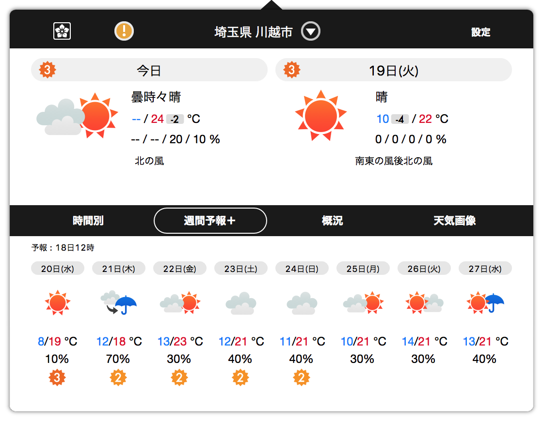 4a370c114cc0b5320f3e48ff63e185d8.png 4a370c114cc0b5320f3e48ff63e185d8