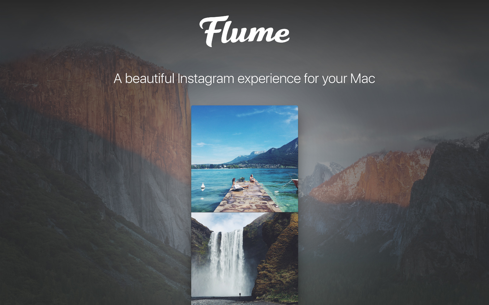 IFlume-Screenshot-English-1.jpg IFlume Screenshot English 1