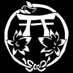 2016年に買ってよかったもの94選 | mozlogのfavicon