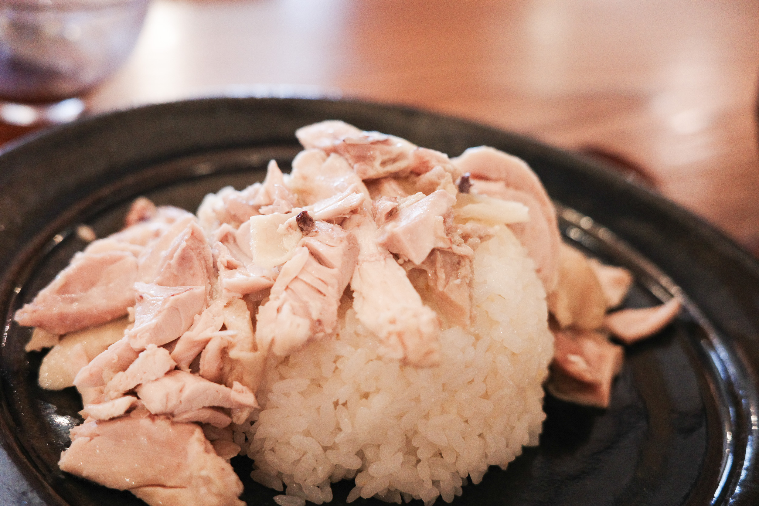 Amazon.co.jp: 石臼 乳鉢 花崗岩 石うす すり鉢 にんにくつぶし